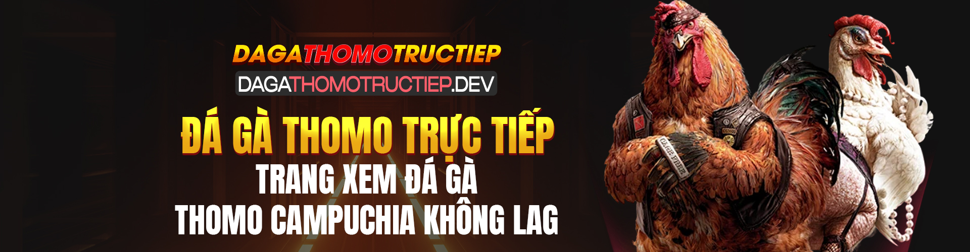 dagathomotructiep-banner2