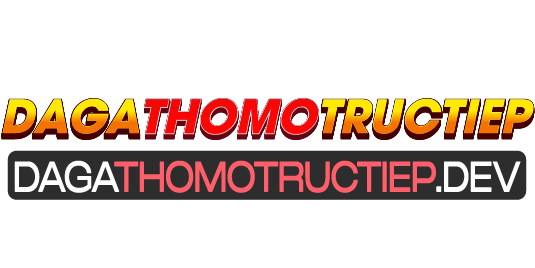 Đá gà thomo trực tiếp