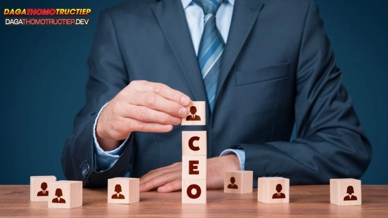 CEO Đá gà thomo trực tiếp