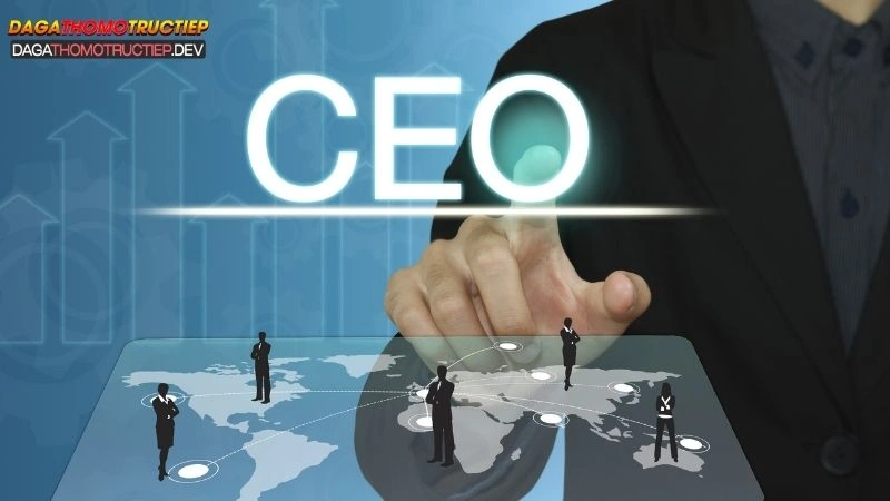 CEO Đá gà thomo trực tiếp