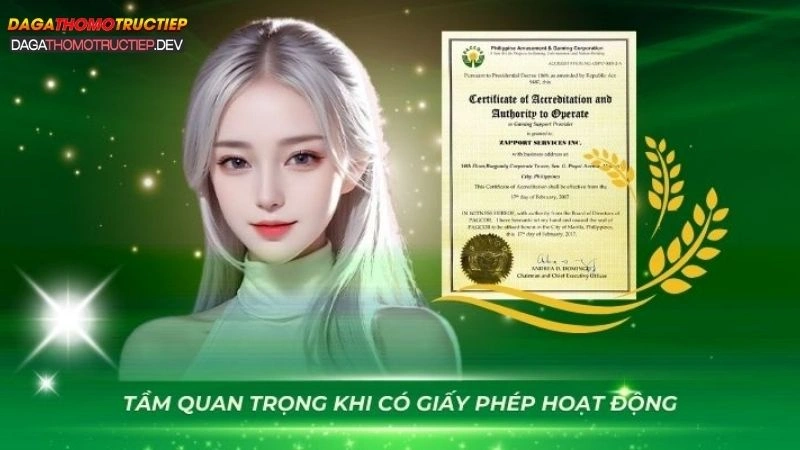 Đá gà thomo trực tiếp