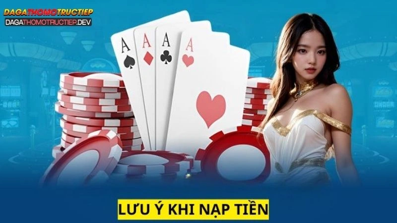Đá gà thomo trực tiếp