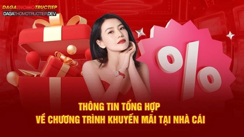 Đá gà thomo trực tiếp