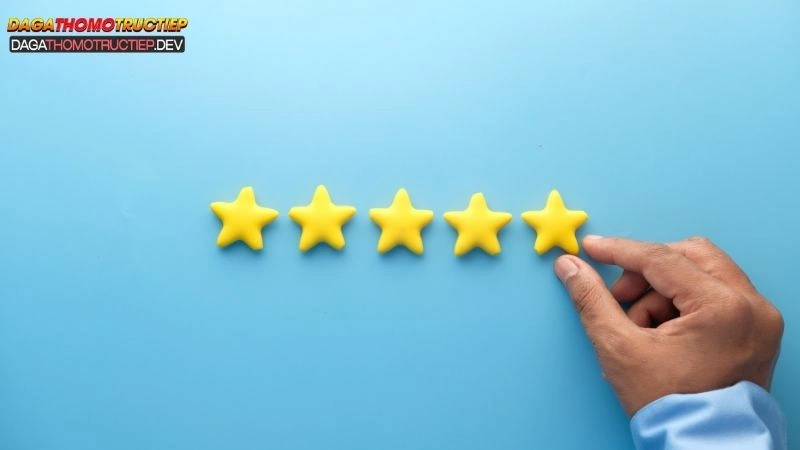 Đá gà thomo trực tiếp