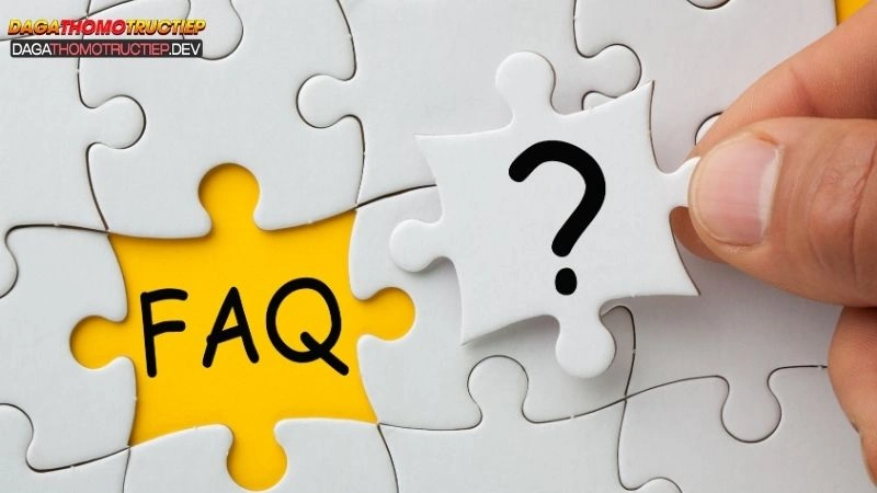 Đá gà thomo trực tiếp