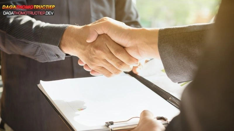 Miễn trừ trách nhiệm