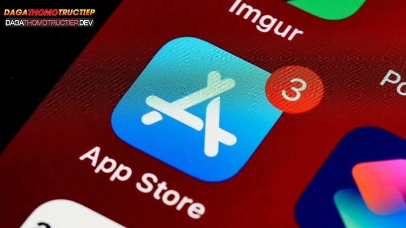 Tải app Đá gà thomo trực tiếp