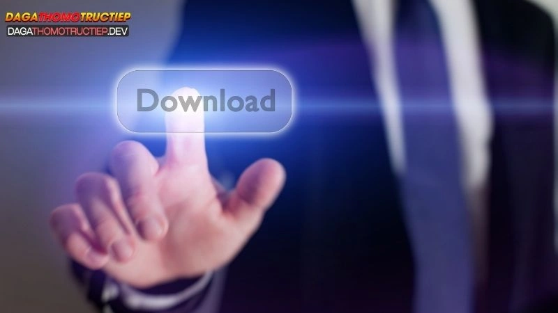 Tải app Đá gà thomo trực tiếp