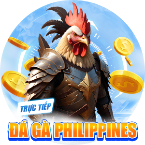 truc-tiep-da-ga-PHILIPPINES-300x300
