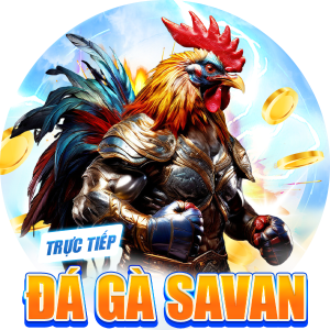 truc-tiep-da-ga-SAVAN-300x300