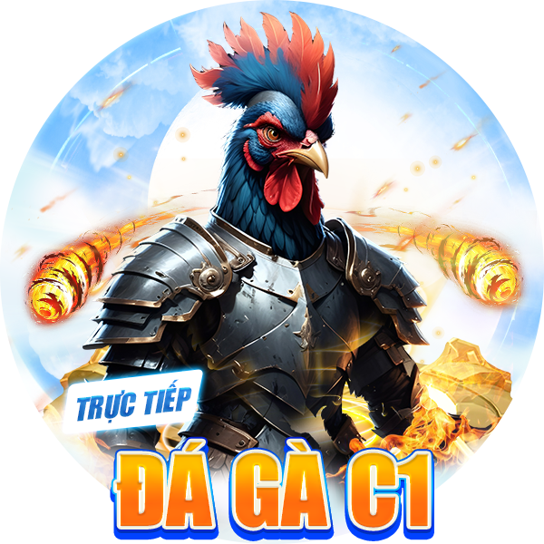truc-tiep-da-ga-c1